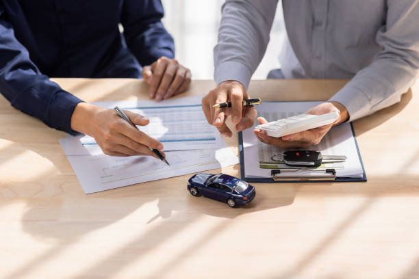24/7 Emergency Sr22 Insurance experts in Kent City, MI
