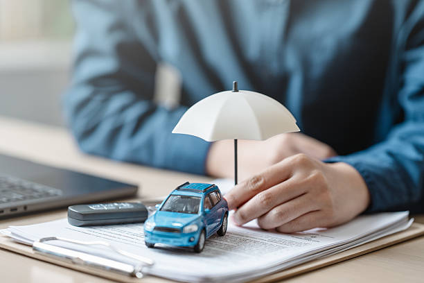 Reliable Sr22 Insurance contractor in Kent City, MI by Auto Insurance Axis
