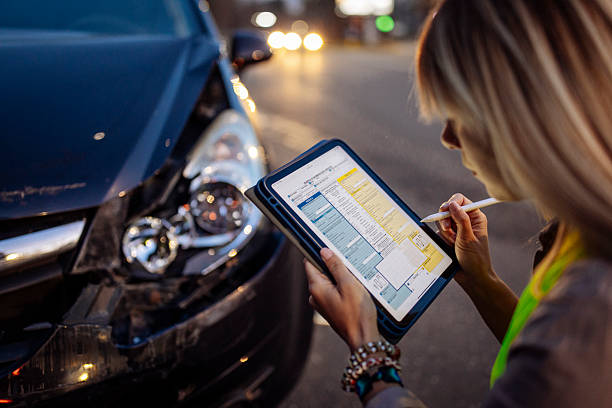 Affordable Sr22 Insurance solutions in Kent City, MI