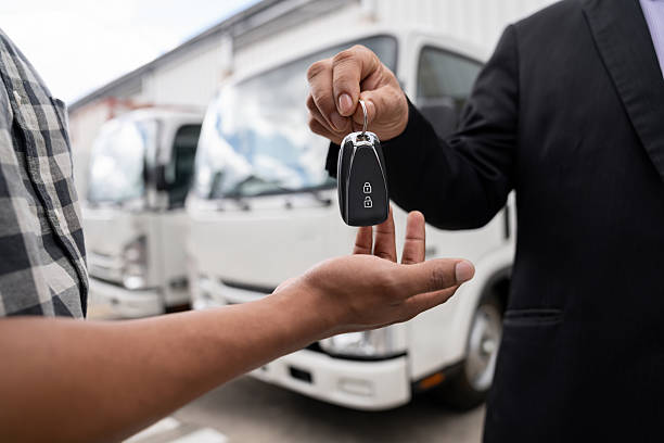 Top rated local Sr22 Insurance specialists in Kent City, MI